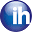 ihworld.com
