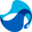 ihypera.com.br