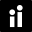 ii.co.uk