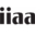 iiaa.eu