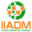 iiadm.in