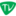 iianime.com