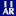iiar-anticancer.org