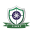 iiast.edu.bd