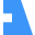 iiaward.com