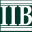 iib.com