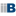 iib.cz