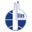 iib.org.tr