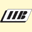iib.ws
