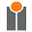 iibauk.org