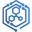 iibcouncil.org