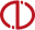 iibf.anadolu.edu.tr