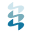 iibr.gov.il