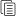 iibr.org