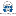 iibsonline.com