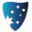 iibt.edu.au