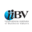 iibv.org