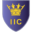 iic-online.com