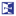 iic.bz