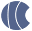 iic.co.ir