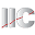 iic.com.mk