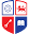 iic.edu.np