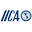 iica.int