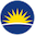 iicf.org