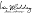 iiconwedding.com
