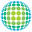 iicrc.org