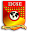 iicseuniversity.org