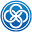 iict.co.uk