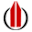 iictechnologies.com