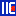 iicth.com