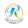iida-clinic.net