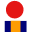iidca.net