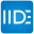 iide.co