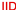 iidscuba.com