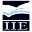 iie.ac.za