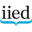 iied.org