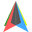iiedm.com