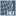 iief.or.id