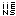 iiens.net