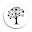 iienstitu.com