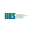 iies.edu.br