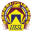 iiesl.lk