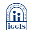 iiet.org.in