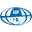 iifiir.org