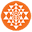 iiflwealth.com