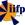 iifp.edu.au